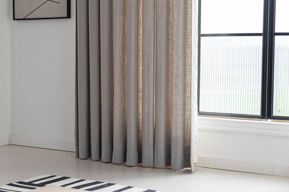 Homepage for Home Improvement Outdoor Furniture & Decor smart curtains