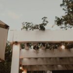 Outdoor Curtain Ideas That Actually Work (Without Turning Your Patio Into a Sailboat)