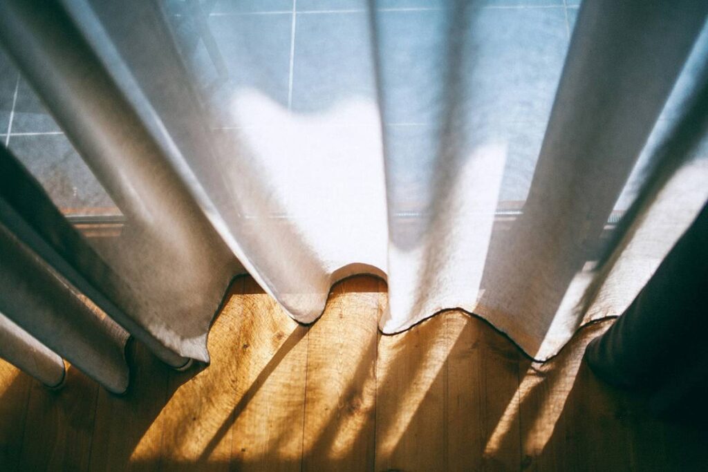 Outdoor Smart Curtain Lights: The Secret Upgrade Most Homeowners Overlook