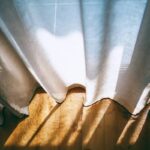 Outdoor Smart Curtain Lights: The Secret Upgrade Most Homeowners Overlook