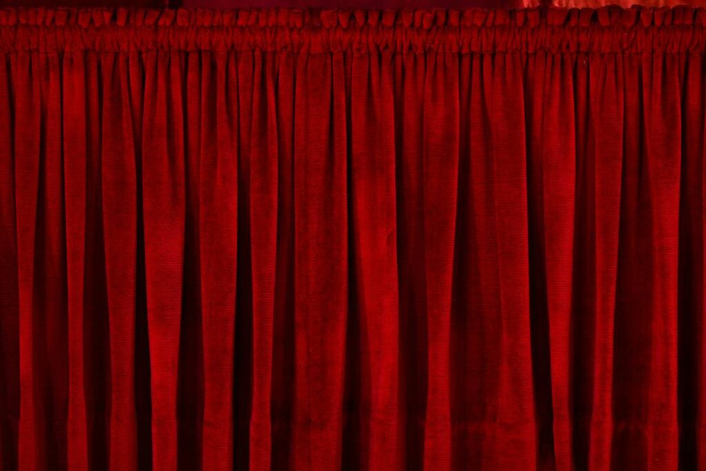 Outdoor Smart Curtain: The Overlooked Weak Link in Your Smart Home?