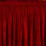 Outdoor Smart Curtain: The Overlooked Weak Link in Your Smart Home?
