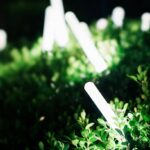 Outdoor Smart Led Curtain Lights: 7 Proven Tips to Avoid Costly Mistakes