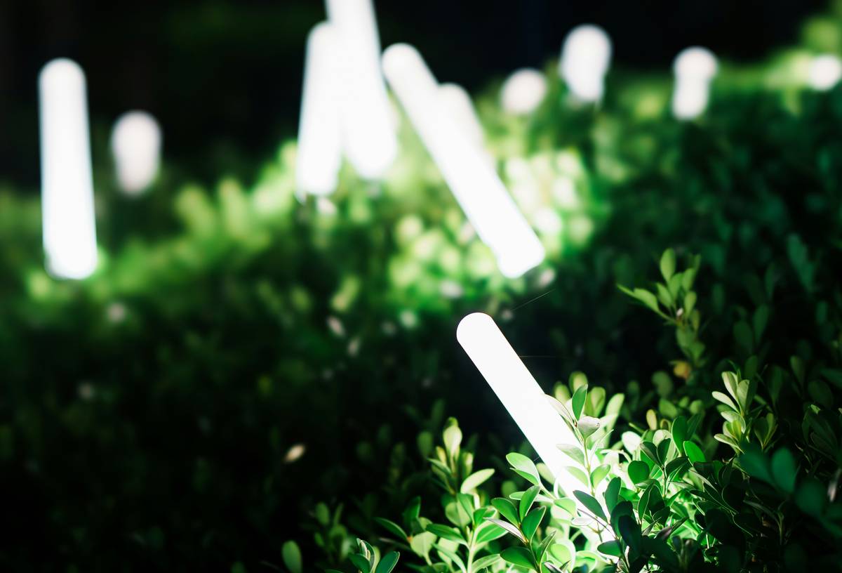Outdoor Smart Led Curtain Lights: 7 Proven Tips to Avoid Costly Mistakes