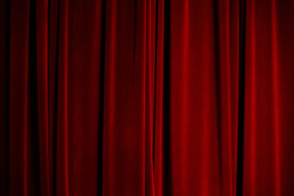 Smart Home Tech Curtain Voice Control: The Future of Hands-Free Living
