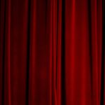 Smart Home Tech Curtain Voice Control: The Future of Hands-Free Living