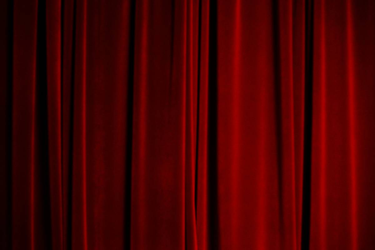 Smart Home Tech Curtain Voice Control: The Future of Hands-Free Living