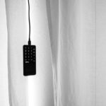Curtain Motor Specifications: 7 Essential Tips to Avoid Costly Smart Home Mistakes