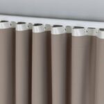 How to Change a Curtain Motor: 7 Proven Steps to Avoid Painful Mistakes