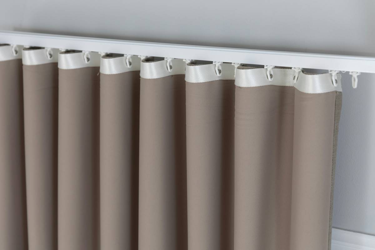 How to Change a Curtain Motor: 7 Proven Steps to Avoid Painful Mistakes