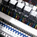How to Wire a Curtain Motor: 7 Proven Steps to Avoid Costly Mistakes
