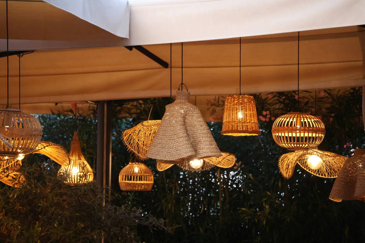Smart Curtain Lights Outdoor 20x10ft: 7 Proven Ways to Avoid Costly Mistakes