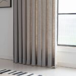 What Are Smart Curtains: 7 Proven Ways to Avoid Costly Home Automation Mistakes