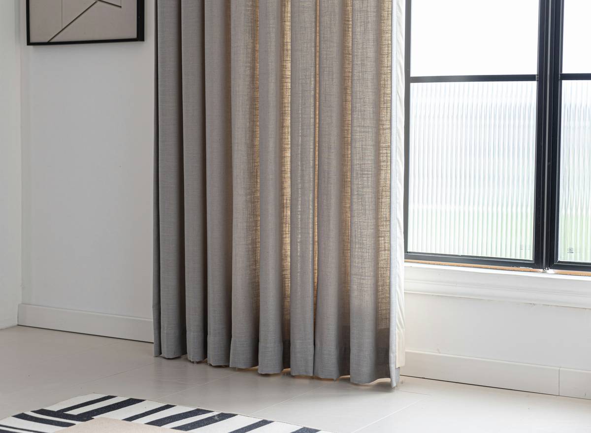 What Are Smart Curtains: 7 Proven Ways to Avoid Costly Home Automation Mistakes