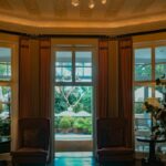 Curtains with Outdoor Scenes: 7 Proven Tips to Avoid Costly Mistakes