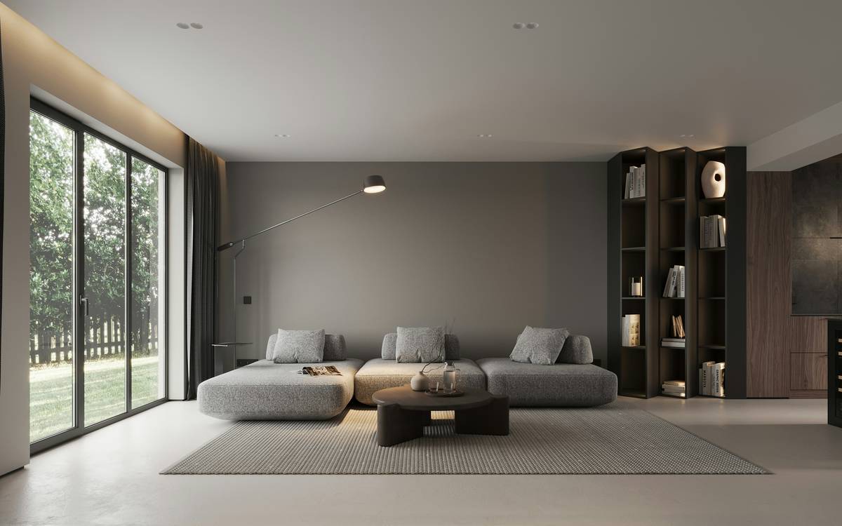 Home Automation Smart Curtain That Cannot: 7 Proven Ways to Avoid Costly Mistakes