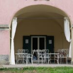 Outdoor Curtains Home Depot: 7 Proven Tips to Avoid Costly Installation Mistakes