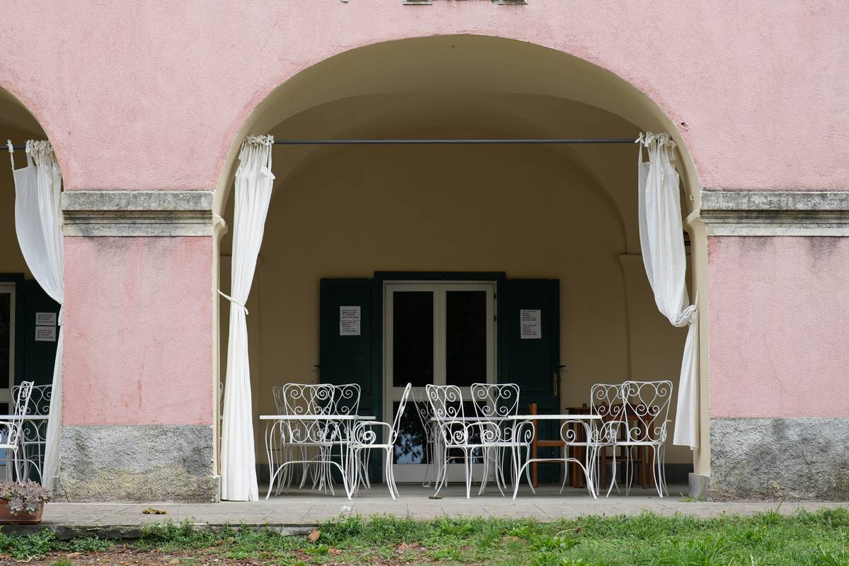 Outdoor Curtains Home Depot: 7 Proven Tips to Avoid Costly Installation Mistakes