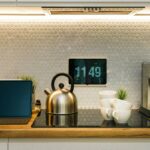 Smart Home Smart Curtains: 7 Proven Tips to Avoid Costly Mistakes