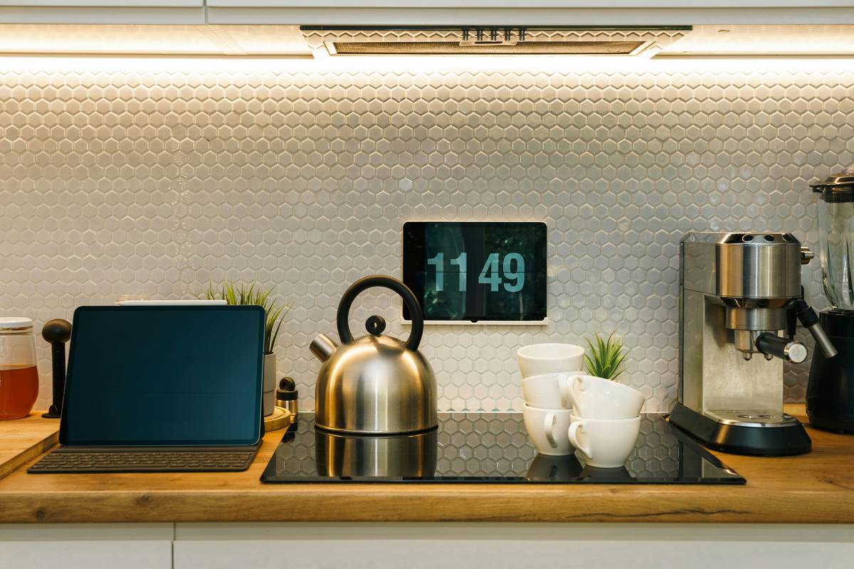 Smart Home Smart Curtains: 7 Proven Tips to Avoid Costly Mistakes