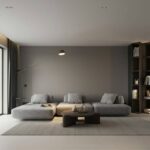 Window Treatment Smart Curtain How To: 7 Proven Steps to Avoid Frustrating Setup Failures